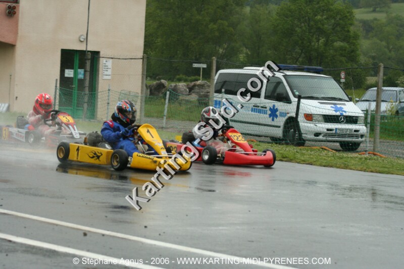 lavelanet-08052006 182.jpg